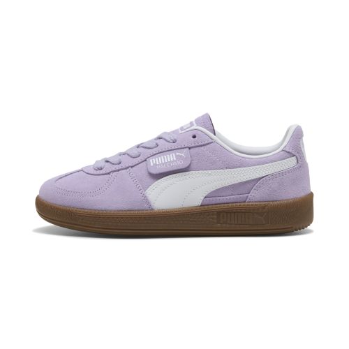 Sneakers Palermo per ragazzi, Scarpe, Viola, 35.5 - PUMA - Modalova