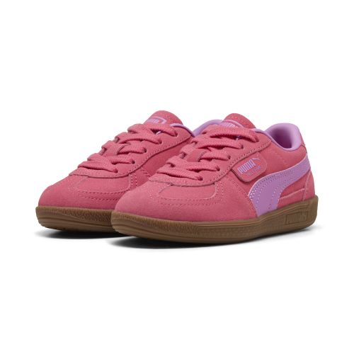Palermo Sneakers Kinder, Schuhe, Rosa, 27.5 - PUMA - Modalova