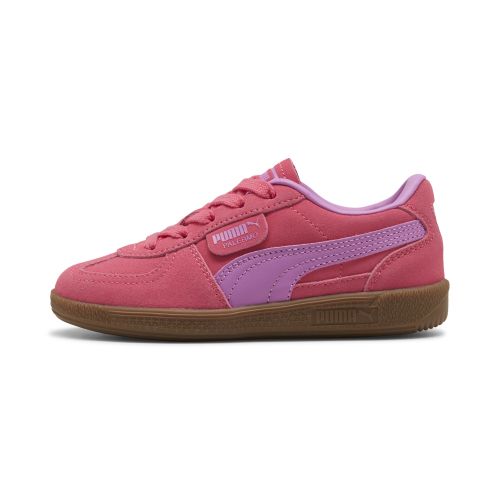 Palermo Sneakers Kinder, Schuhe, Rosa, 27.5 - PUMA - Modalova