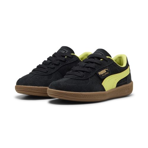 Sneakers Palermo per bambini, Scarpe, Nero, 27.5 - PUMA - Modalova