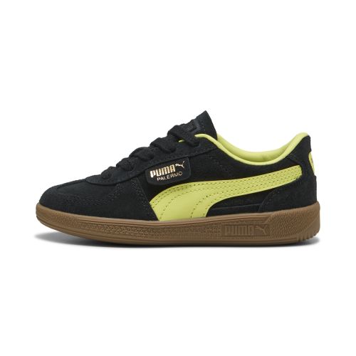 Sneakers Palermo per bambini, Scarpe, Nero, 27.5 - PUMA - Modalova