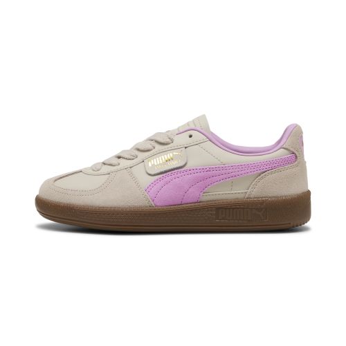 Sneakers Palermo per ragazzi, Scarpe, , 35.5 - PUMA - Modalova