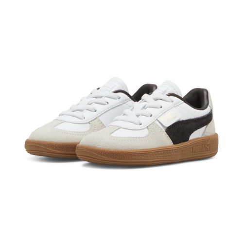Palermo Sneakers Baby, Schuhe, , 19 - PUMA - Modalova