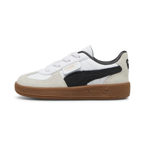Palermo Sneakers Baby, Schuhe, Weiß, 21 - PUMA - Modalova