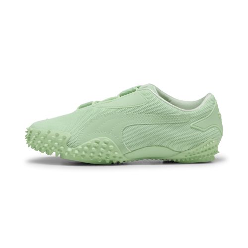 Sneakers Mostro Ecstasy unisex, Scarpe, Verde, 36 - PUMA - Modalova