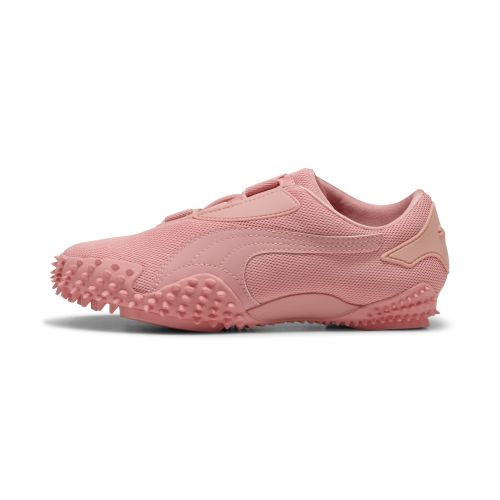 Sneakers Mostro Ecstasy unisex, Scarpe, Rosa, 36 - PUMA - Modalova