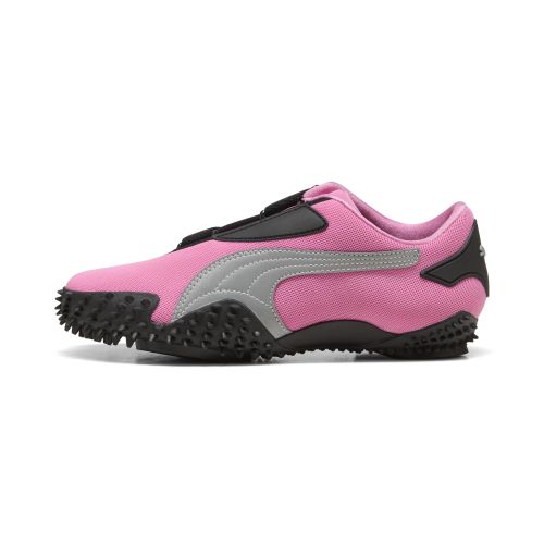 Mostro OG Sneakers Unisex in Pink | Size 10 - PUMA - Modalova