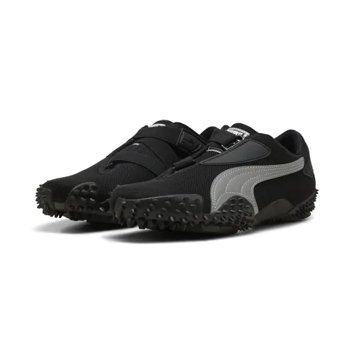Mostro OG Sneakers Unisex in (/) | Size 3 - PUMA - Modalova