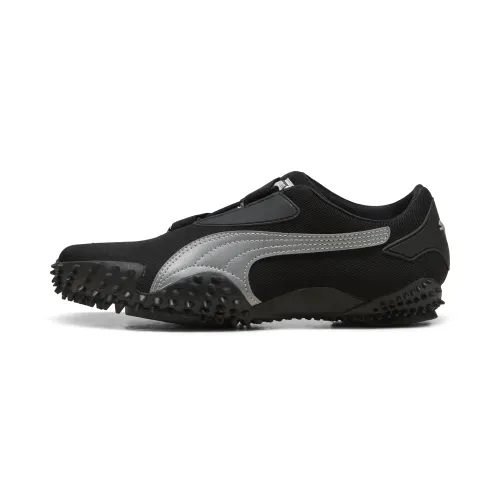 Mostro OG Sneakers Unisex in (/) | Size 3 - PUMA - Modalova