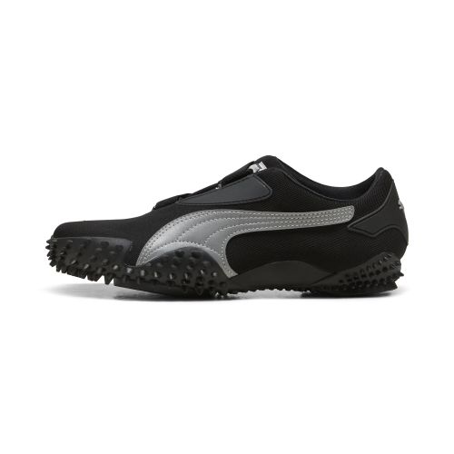 Mostro OG Sneakers Unisex in | Size 10 - PUMA - Modalova
