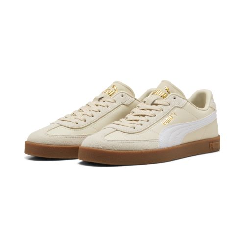 Club II Era Sneakers Unisex, Schuhe, Weiß, 48 - PUMA - Modalova