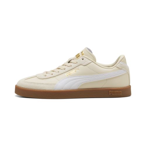 Club II Era Sneakers Unisex, Schuhe, Weiß, 48 - PUMA - Modalova