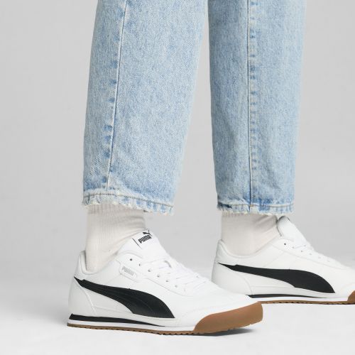 Turino II Sneakers Unisex, Schuhe, , 35.5 - PUMA - Modalova