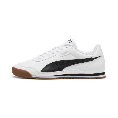 Turino II Sneakers Unisex, Schuhe, , 35.5 - PUMA - Modalova