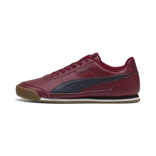 Turino II Sneakers Unisex, Schuhe, , 44 - PUMA - Modalova