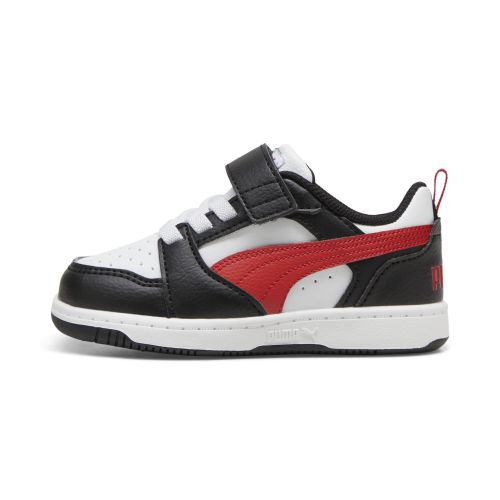 Sneakers Rebound v6 Lo primi passi, Scarpe, Bianco, 19 - PUMA - Modalova