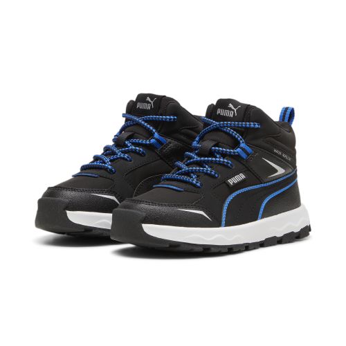 Evolve Trail Sneakers Kinder, Schuhe, , 27.5 - PUMA - Modalova