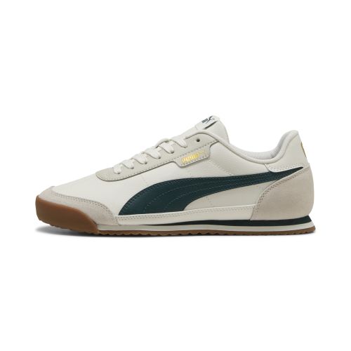 Turino II OG Sneakers Unisex, Schuhe, , 44 - PUMA - Modalova