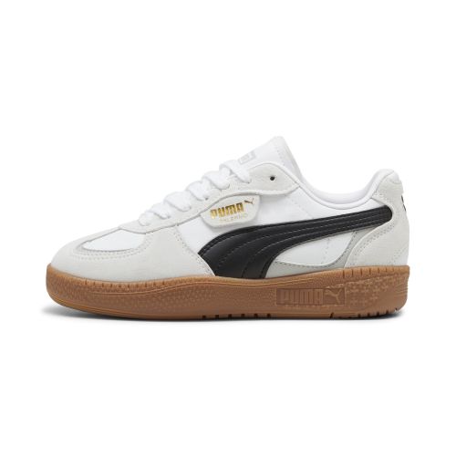 Sneakers Palermo Moda da donna, Scarpe, Bianco, 35.5 - PUMA - Modalova