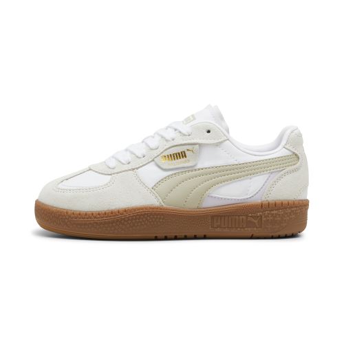 Palermo Moda Sneakers Damen, Schuhe, , 35.5 - PUMA - Modalova
