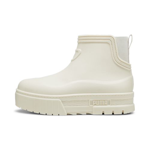 Mayze Wellis Stiefel Damen, Schuhe, , 35.5 - PUMA - Modalova