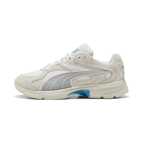 Extos Collector Sneakers Unisex, Schuhe, , 36 - PUMA - Modalova