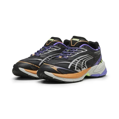 Velophasis Born In The 2000s Sneakers, Schuhe, , 35.5 - PUMA - Modalova