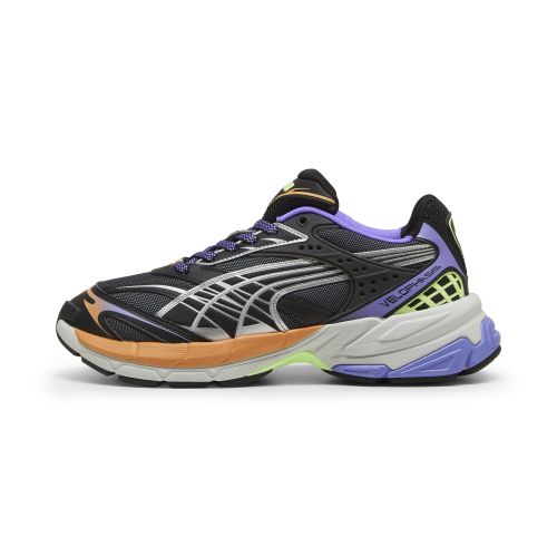 Sneakers Velophasis Born In The 2000s, Scarpe, Nero, 35.5 - PUMA - Modalova