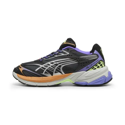 Velophasis Born In The 2000s Sneakers, Schuhe, , 35.5 - PUMA - Modalova