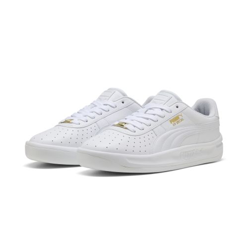 Zapatillas GV Special, Calzado, Blanco, 35.5 - PUMA - Modalova