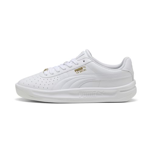 Zapatillas GV Special, Calzado, Blanco, 35.5 - PUMA - Modalova