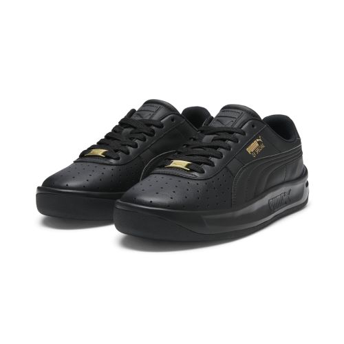 GV Special Sneakers, Schuhe, Schwarz, 35.5 - PUMA - Modalova