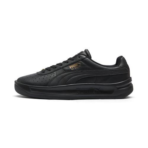 GV Special Sneakers, Schuhe, Schwarz, 35.5 - PUMA - Modalova