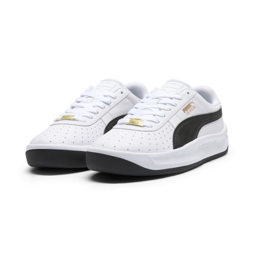 GV Special Sneakers, Schuhe, , 35.5 - PUMA - Modalova