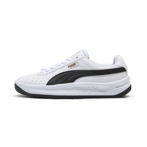 Zapatillas GV Special, Calzado, Blanco, 35.5 - PUMA - Modalova