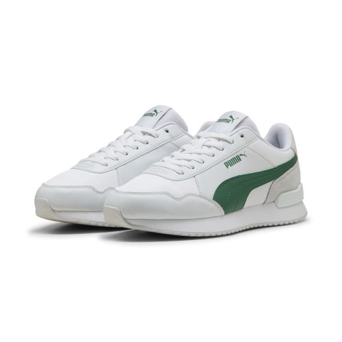 Adaptor Sneakers, Schuhe, , 35.5 - PUMA - Modalova
