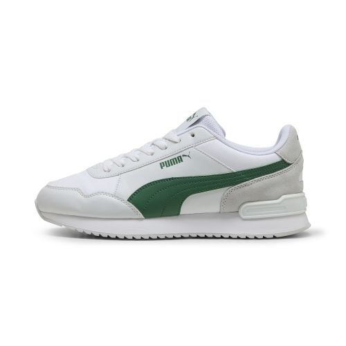 Adaptor Sneakers, Schuhe, , 35.5 - PUMA - Modalova