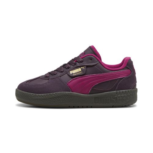 Palermo Moda Corduroy Sneakers Damen, Schuhe, , 35.5 - PUMA - Modalova