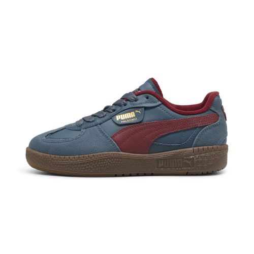 Palermo Moda Corduroy Sneakers Damen, Schuhe, , 35.5 - PUMA - Modalova