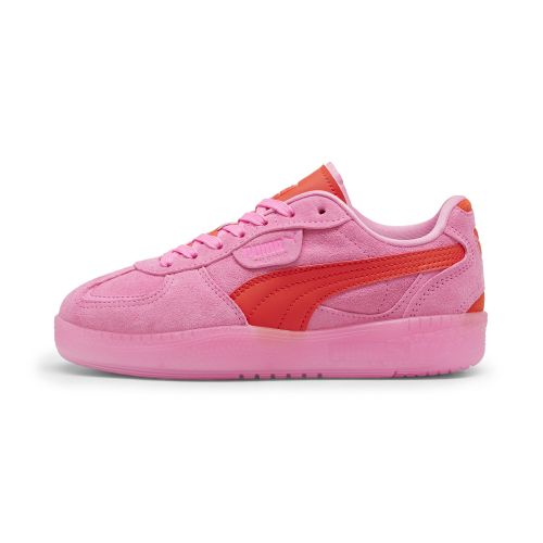 Palermo Moda Xtra Sneakers Damen, Schuhe, , 35.5 - PUMA - Modalova
