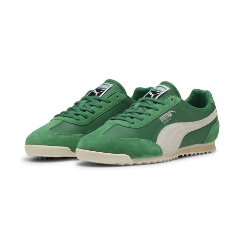 Arizona Sneakers, Schuhe, , 35.5 - PUMA - Modalova