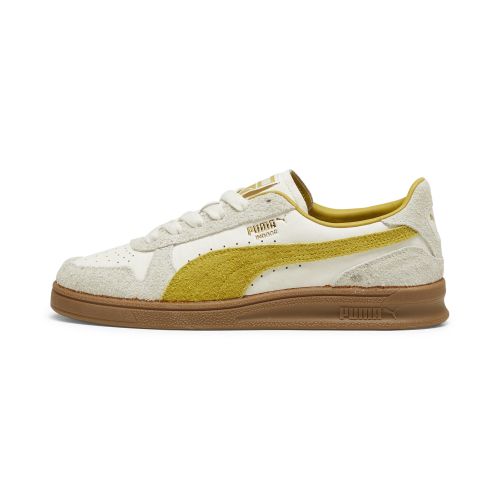 Indoor "The NeverWorn IV" Sneakers, Schuhe, , 35.5 - PUMA - Modalova