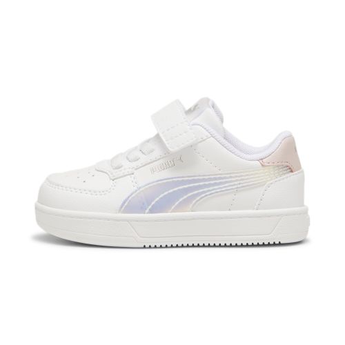 Caven 2.0 Holo Sneakers Kleinkinder, Schuhe, , 19 - PUMA - Modalova