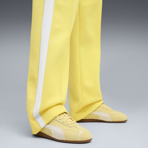 Sneakers Speedcat OG unisex, Scarpe, Giallo, 44 - PUMA - Modalova