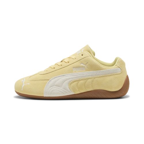 Sneakers Speedcat OG unisex, Scarpe, Giallo, 44 - PUMA - Modalova