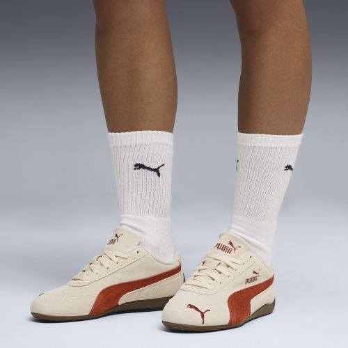 Speedcat OG Sneaker Unisex, Schuhe, , 44 - PUMA - Modalova