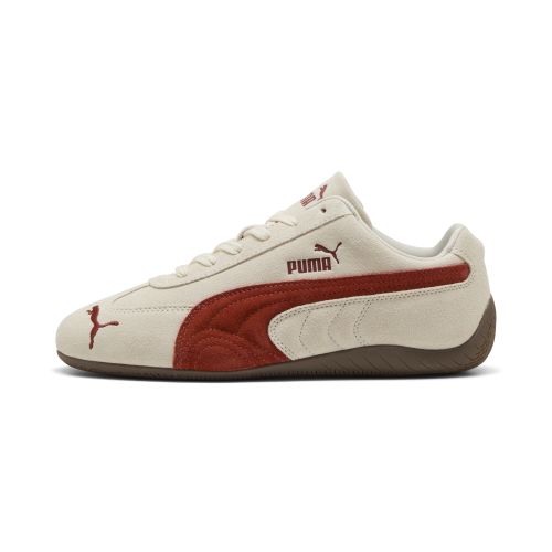 Speedcat OG Sneaker Unisex, Schuhe, , 44 - PUMA - Modalova