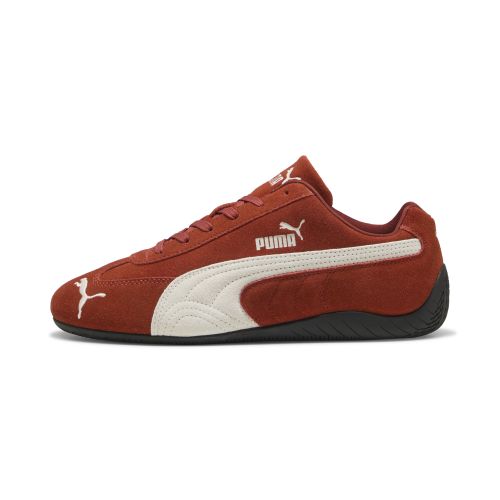 Speedcat OG Sneaker Unisex, Schuhe, , 44 - PUMA - Modalova