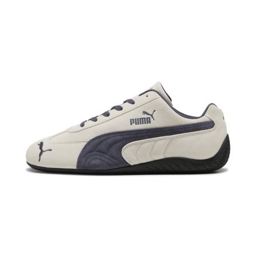 Speedcat OG Sneakers Unisex in Gray | Size 3.5 - PUMA - Modalova