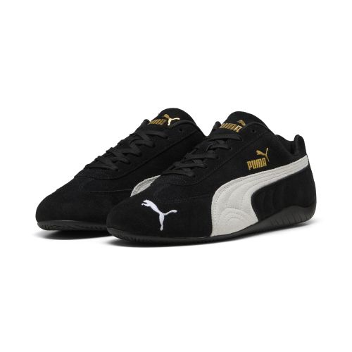 Speedcat OG Sneakers Unisex in (/) | Size 10.5 - PUMA - Modalova